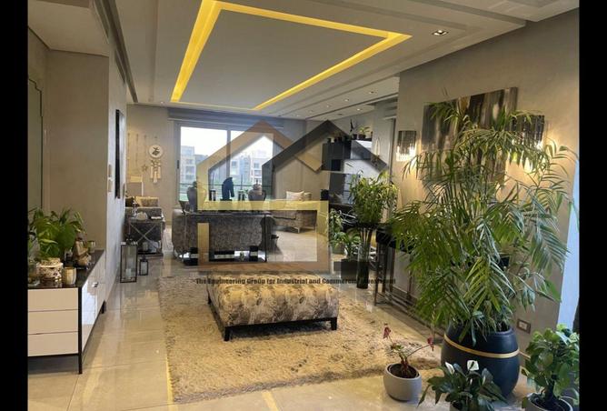 8312147 - صورة العقار 2