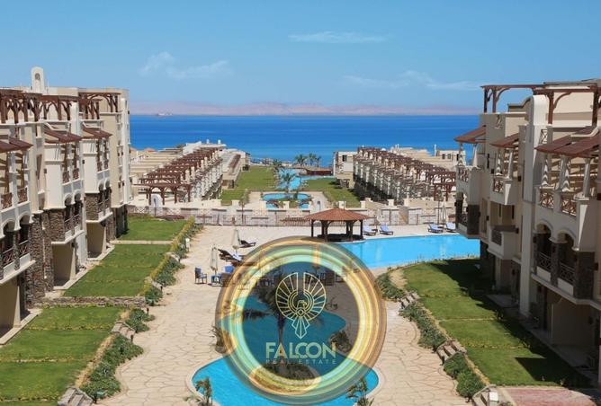 8494379 - صورة العقار 2