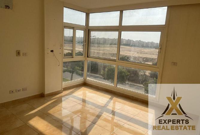 7930379 - Property Image 3