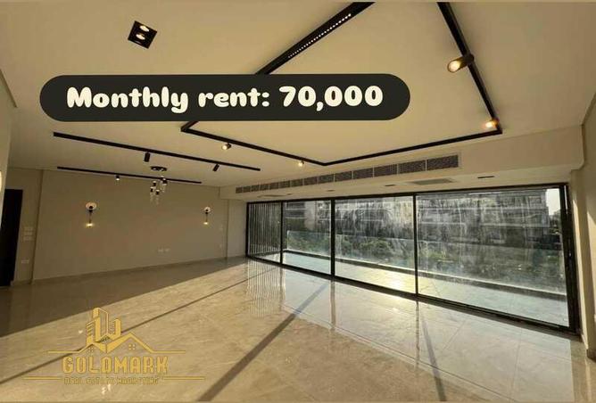 7983033 - Property Main Image