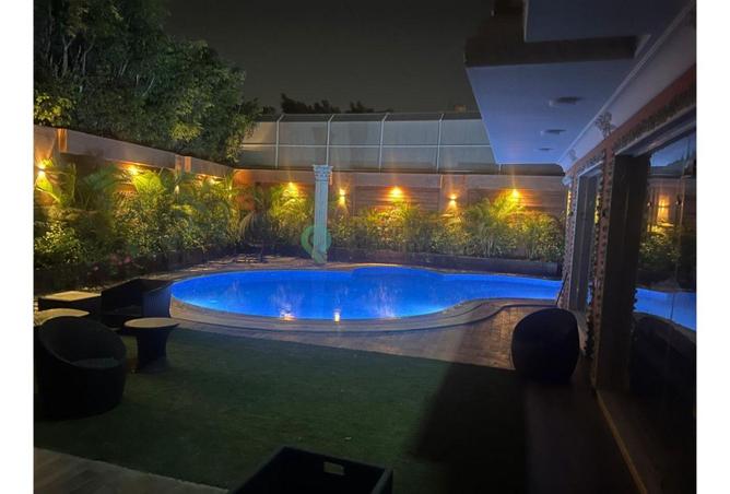 8255557 - Property Image 2