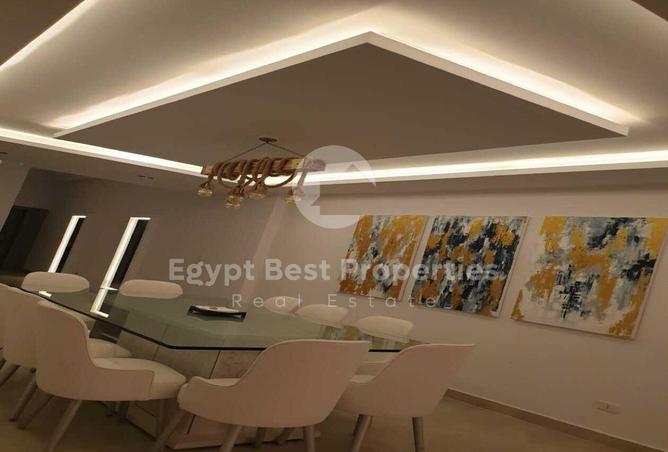 8068145 - صورة العقار 3