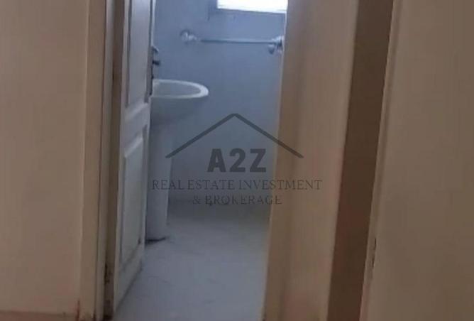 8204084 - صورة العقار 3