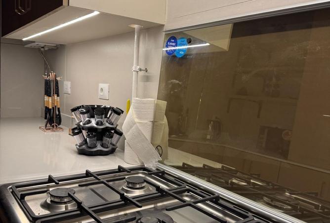 8152751 - Property Image 3