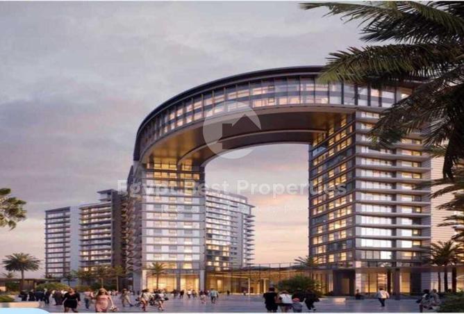 8438756 - صورة العقار 2