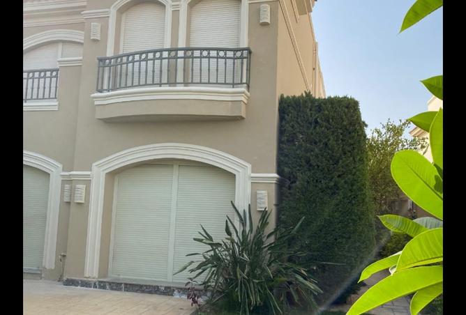 8404610 - Property Image 3