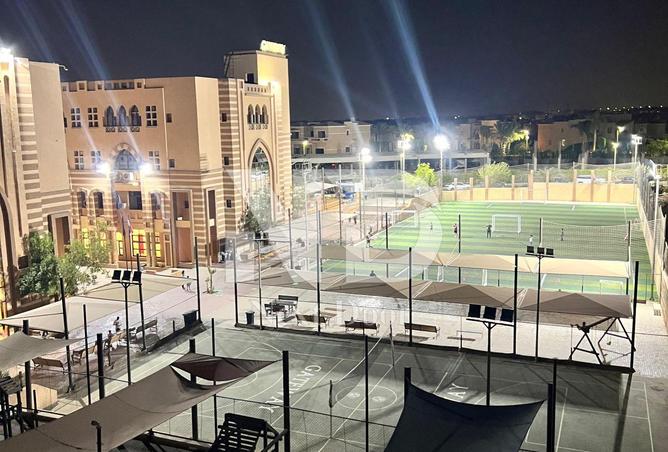 7736809 - الصورة الرئيسية للعقار