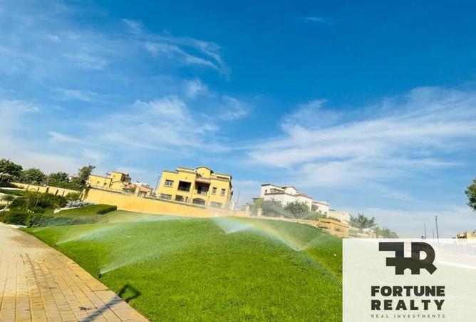 8489225 - صورة العقار 3