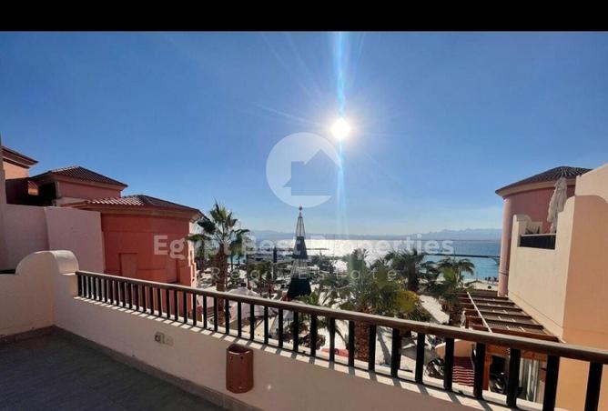 8146519 - Property Image 2