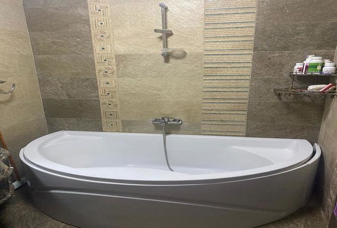 7988828 - صورة العقار 2