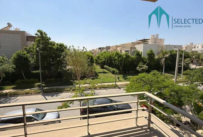 8196783 - صورة العقار 3