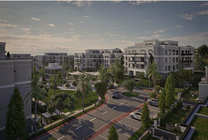 8399551 - Property Image 3