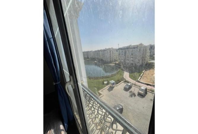8078125 - صورة العقار 3