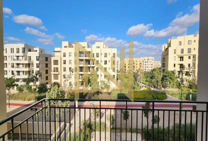 8395625 - صورة العقار 2