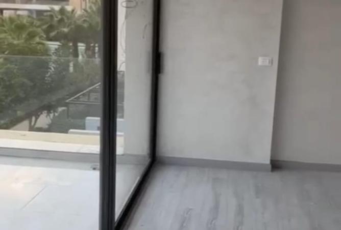 7879663 - Property Image 2