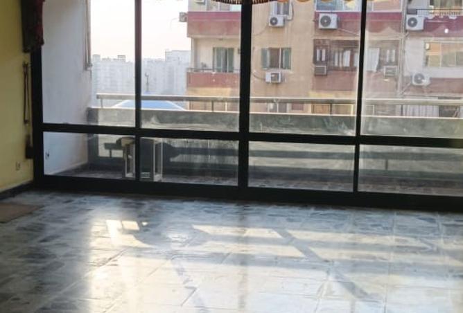 8097675 - الصورة الرئيسية للعقار