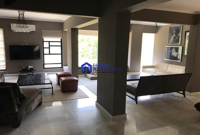 7981075 - Property Image 2