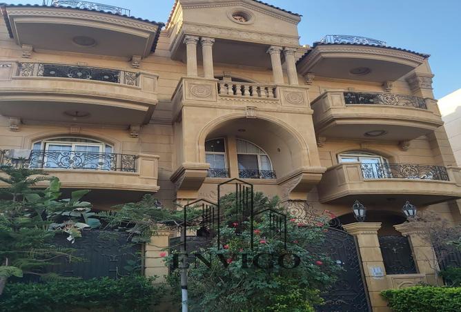 8466380 - Property Main Image