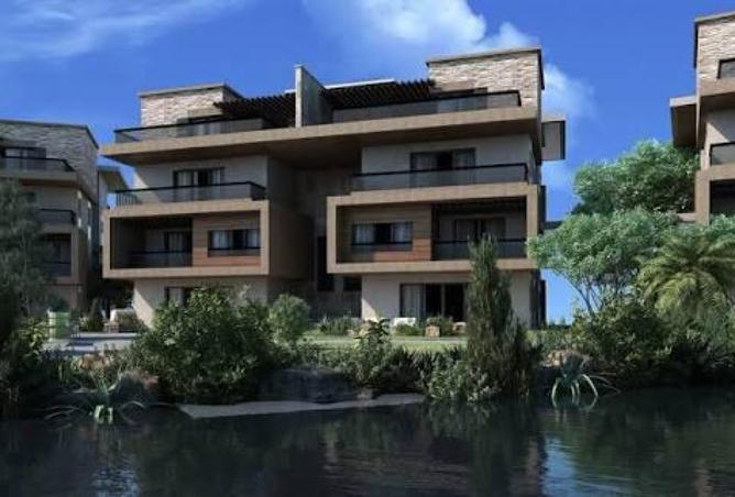 8486317 - الصورة الرئيسية للعقار