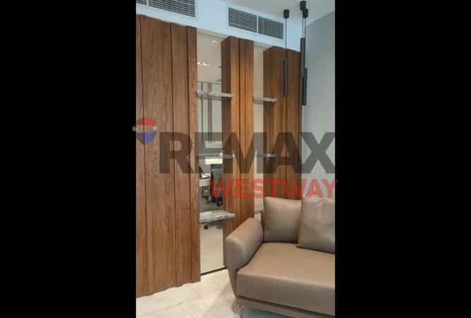 8551511 - Property Image 2