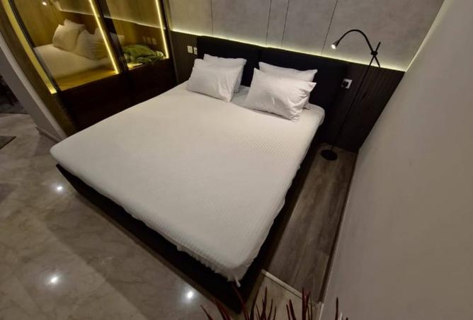 8268628 - صورة العقار 2