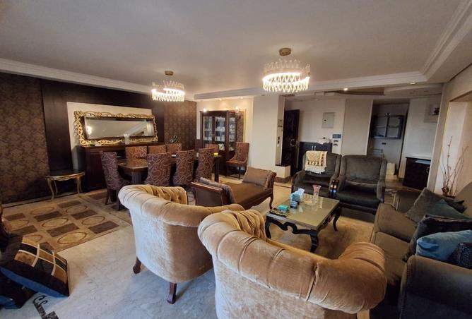 8385371 - Property Main Image