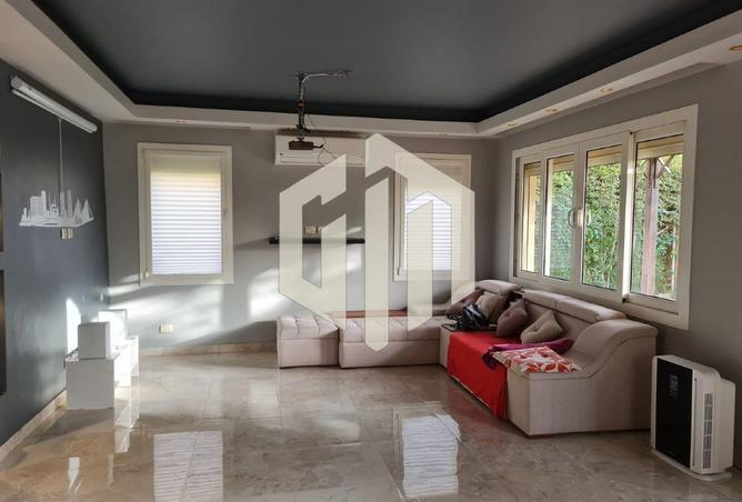 8552076 - Property Main Image