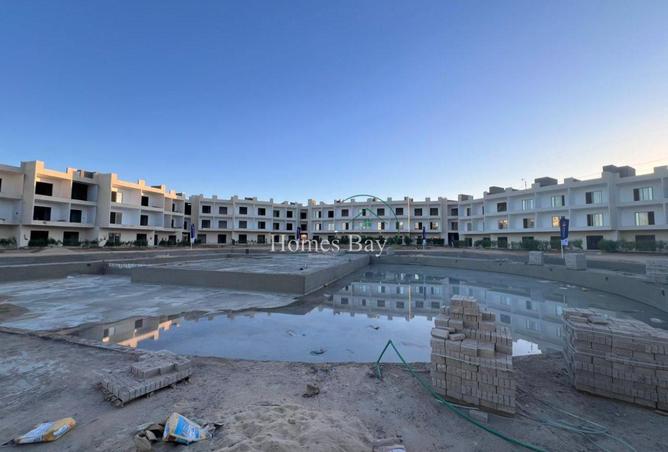 8208090 - Property Image 2