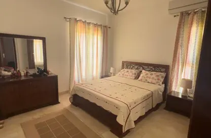 Penthouse - 3 Bedrooms - 2 Bathrooms for sale in Amwaj - Sidi Abdel Rahman - North Coast