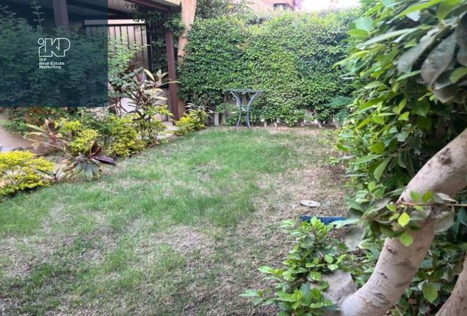 8243407 - صورة العقار 3