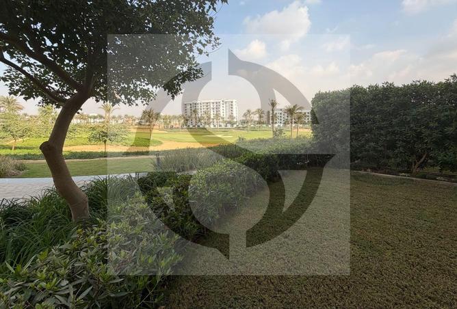 8274849 - Property Image 2