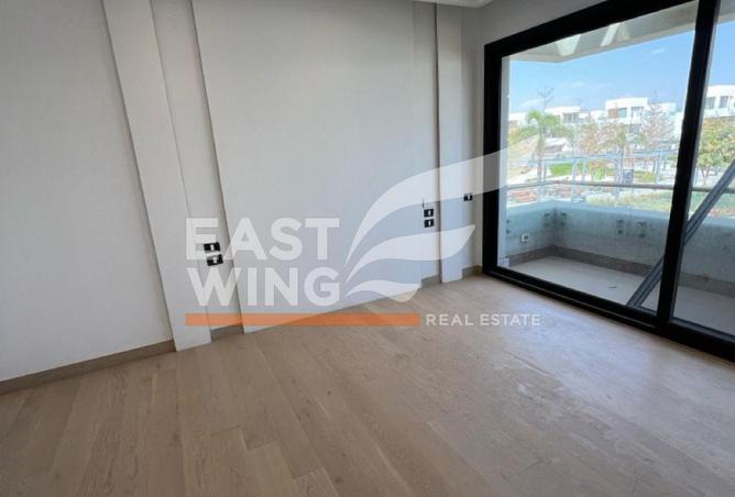 8043008 - Property Image 3