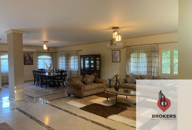 7971628 - صورة العقار 2