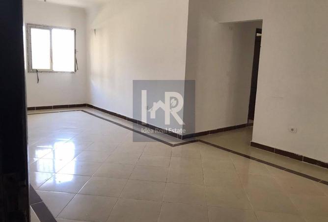 8259912 - Property Image 3