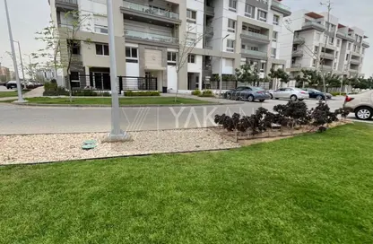 دوبلكس - 3 غرف نوم - 3 حمامات للايجار في هايد بارك - مدينة القاهرة الجديدة - القاهرة دوبلكس - 3 غرف نوم - 3 حمامات للايجار في هايد بارك - مدينة القاهرة الجديدة - القاهرة