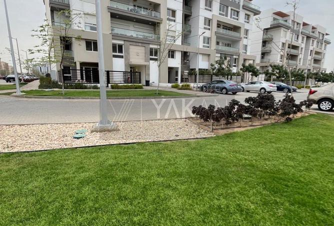 8301656 - صورة العقار 3