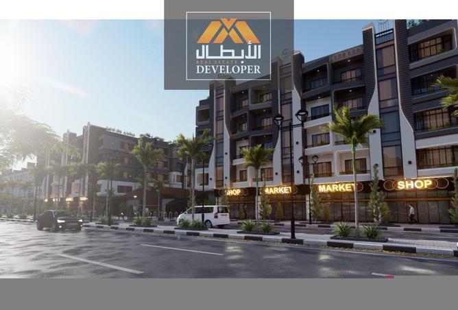 8221258 - صورة العقار 2