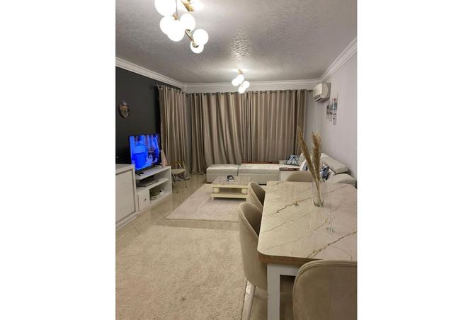 8002600 - Property Image 3