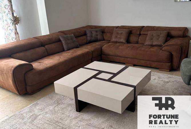 8351256 - Property Image 2