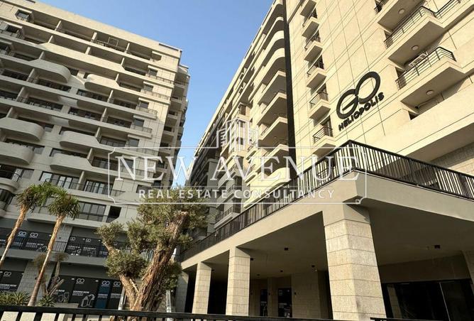 8423021 - Property Image 3