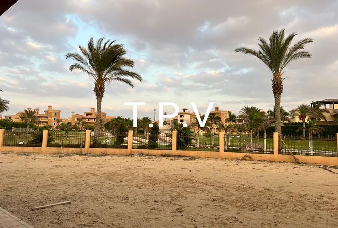 7979092 - صورة العقار 3