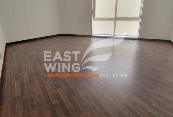 8386899 - صورة العقار 2