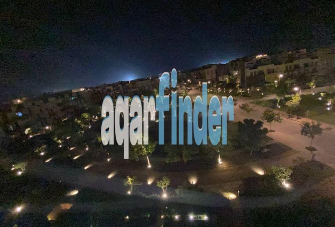 8195931 - الصورة الرئيسية للعقار