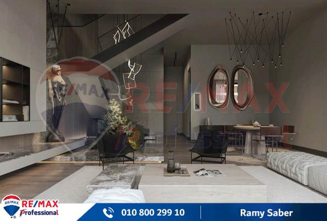 8182927 - Property Image 3