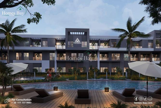 8115125 - Property Main Image