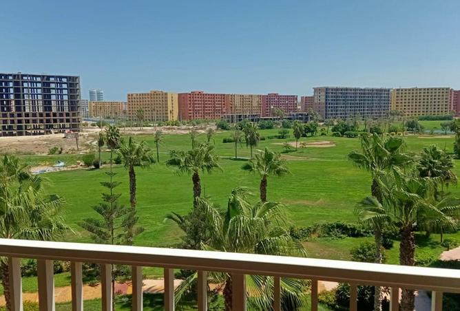 5828219 - Property Main Image