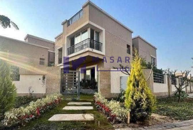 8418358 - Property Main Image