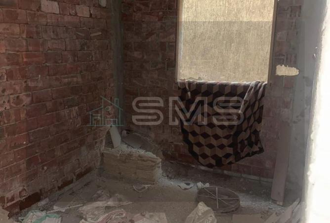 8337813 - Property Image 3