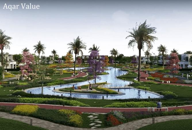 7925237 - صورة العقار 2