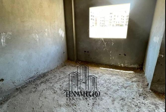 8415887 - Property Image 3